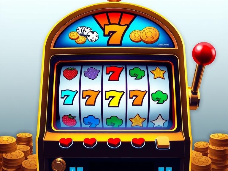 9jj