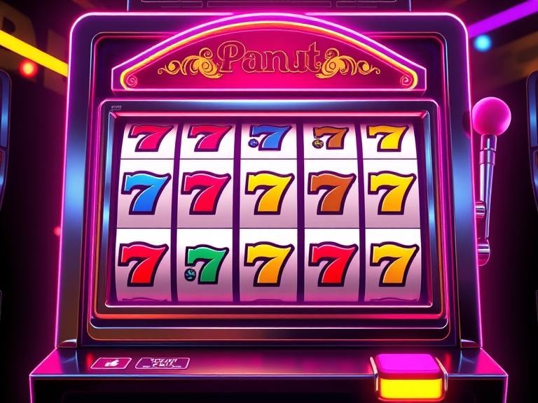9jj