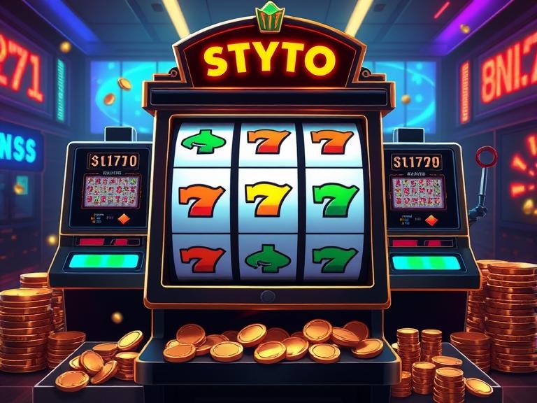 9jj
