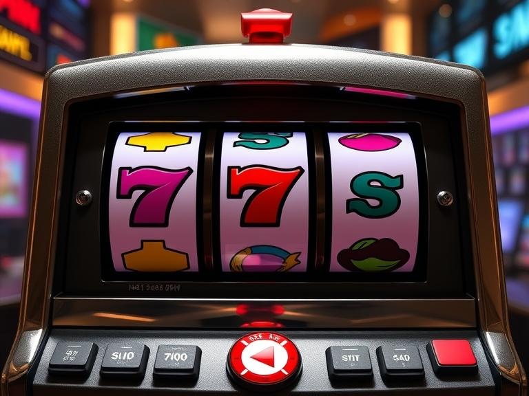 9jj