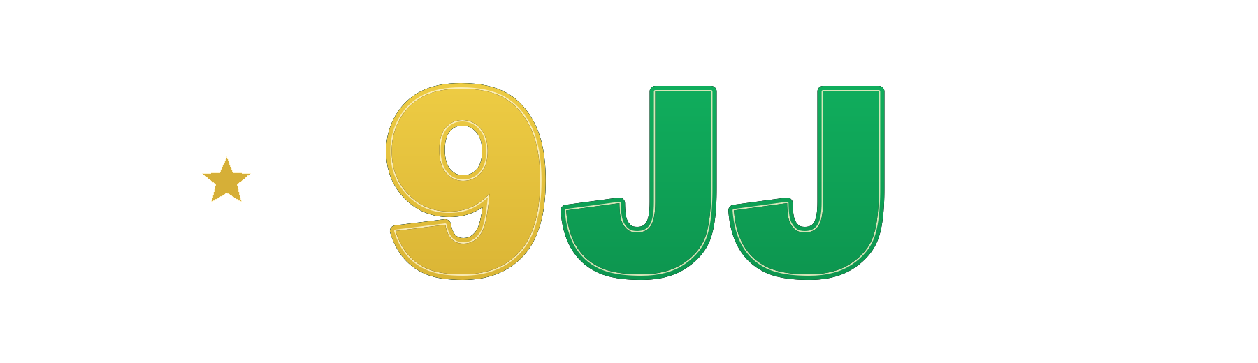 9jj
